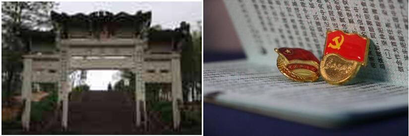 1618645164978800.jpg QQ截圖20210417153703.jpg