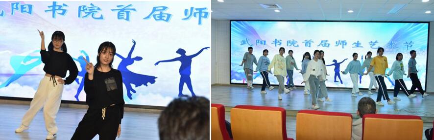 1618645284842433.jpg QQ截圖20210417153810.jpg