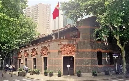 1619660141135149.jpg 2.webp.jpg